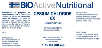 BANI0305 Cesium Chloride 6X 1-3-17.jpg Cesium Chloride 6X - BANI0305 Cesium Chloride 6X 1 3 17